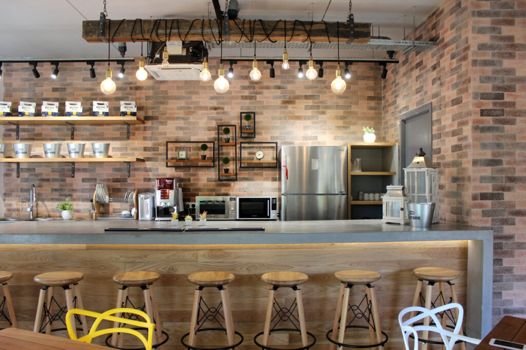 Lemon-Lime-ABInBev-1