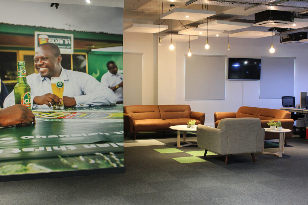 Lemon-Lime-ABInBev-2