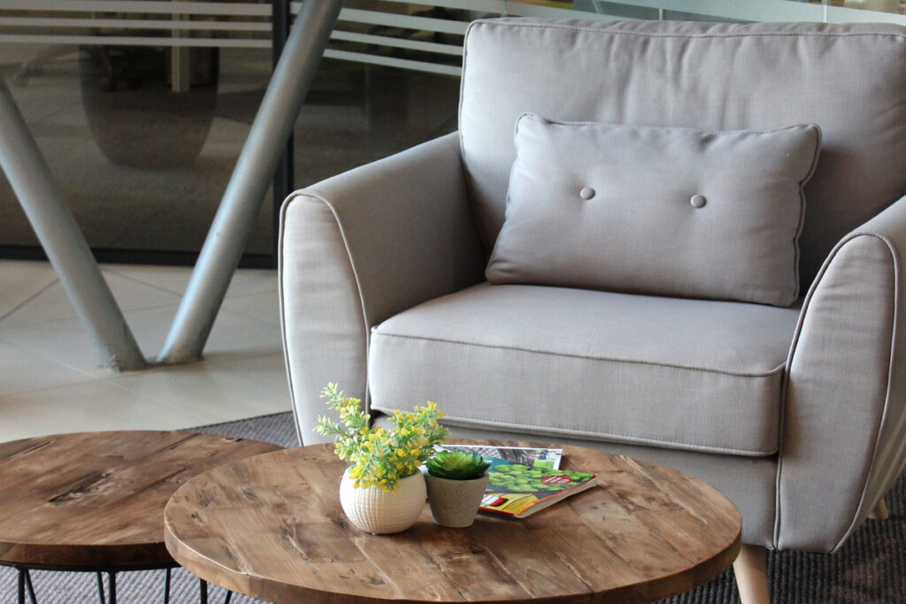 Lemon-Lime-ABInBev-4