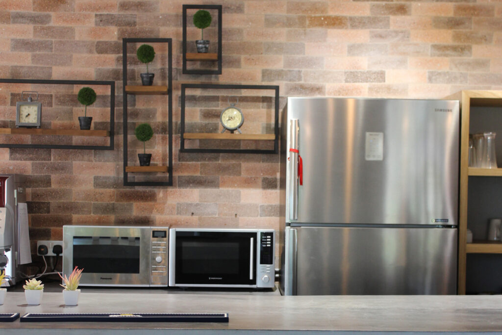 Lemon-Lime-ABInBev-5