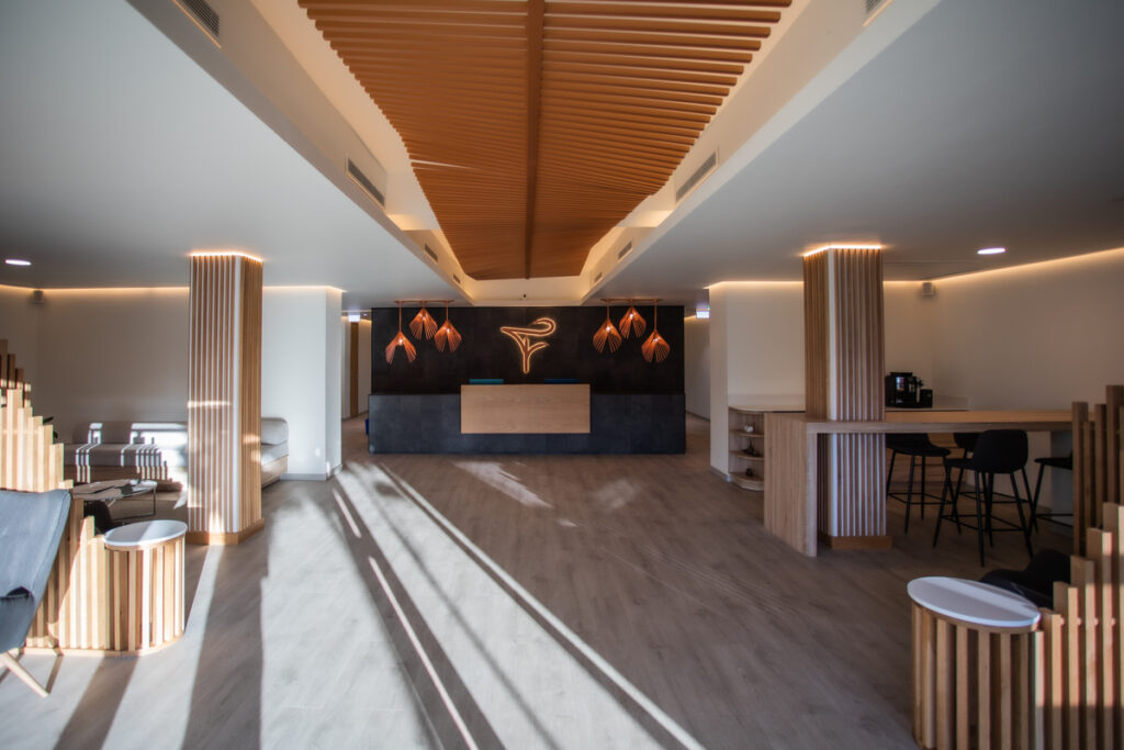 Lemon-Lime-FIDERE-CLINIC-1