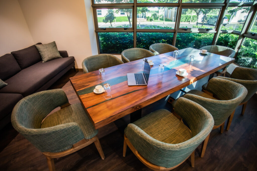 Lemon-Lime-FIDERE-CLINIC-2