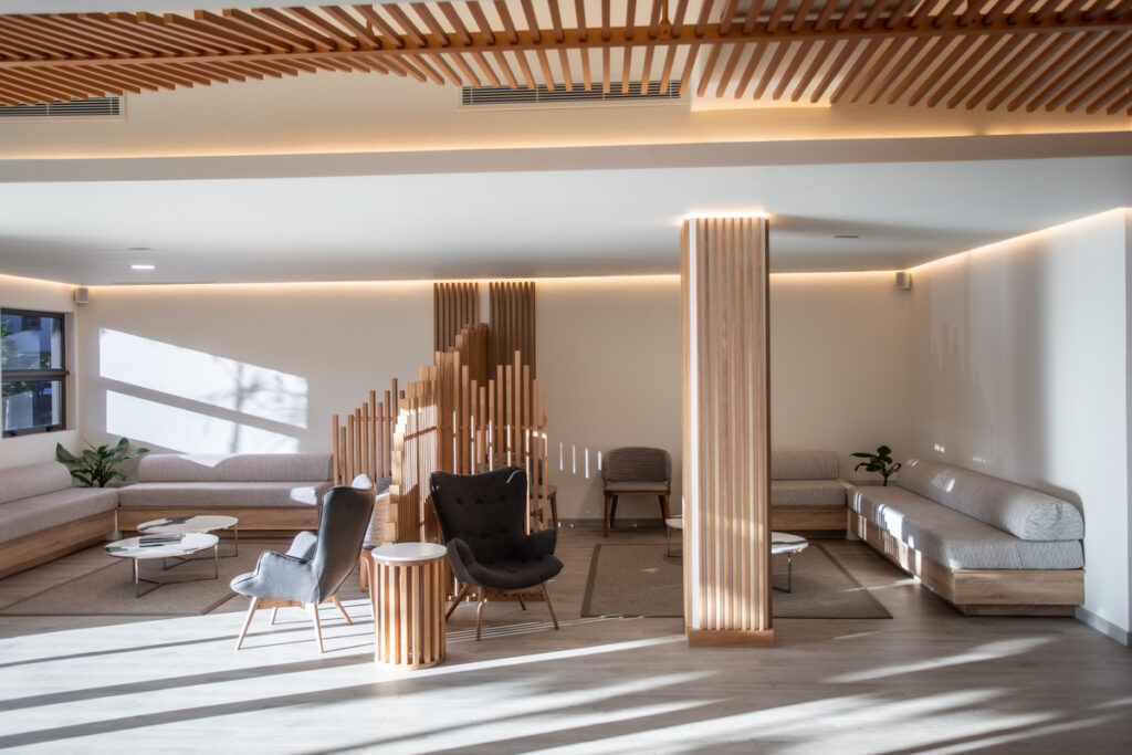 Lemon-Lime-FIDERE-CLINIC-3