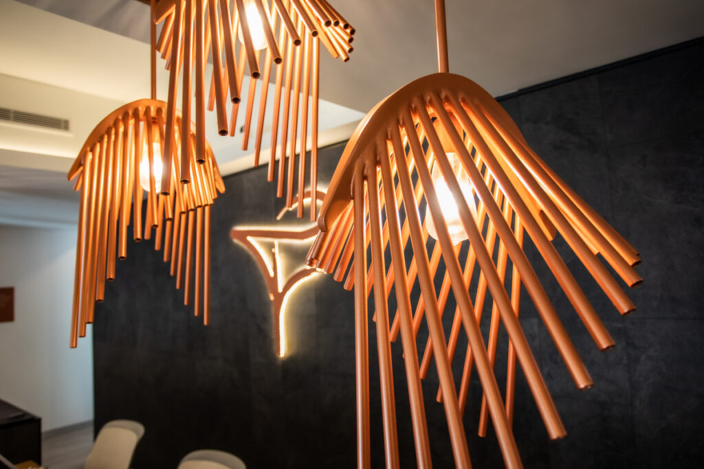 Lemon-Lime-FIDERE-CLINIC-4