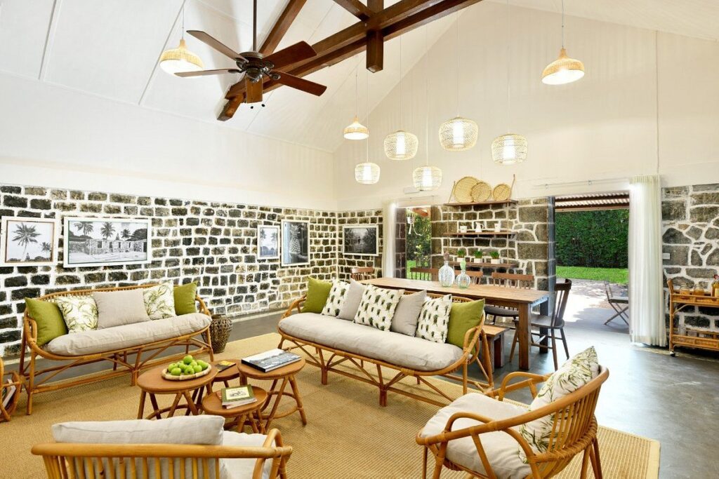 Lemon-Lime-KAZALALA-HOSTED-BB-1