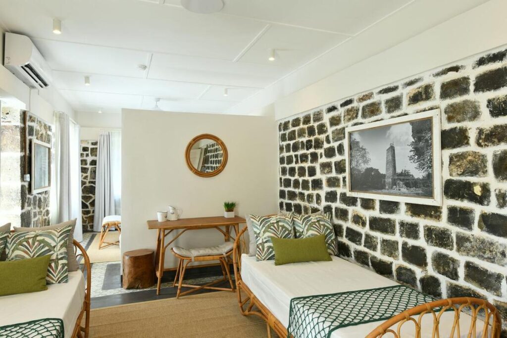 Lemon-Lime-KAZALALA-HOSTED-BB-2