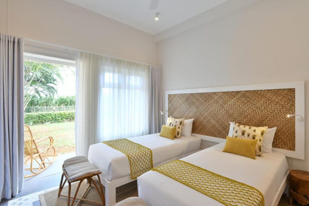 Lemon-Lime-KAZALALA-HOSTED-BB-4