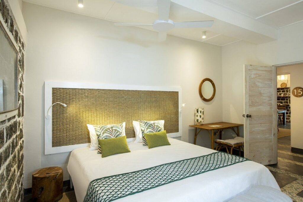 Lemon-Lime-KAZALALA-HOSTED-BB-5