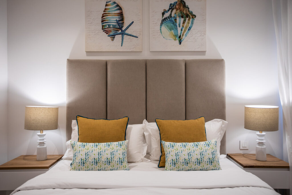 Lemon-Lime-LA-BALISE-2