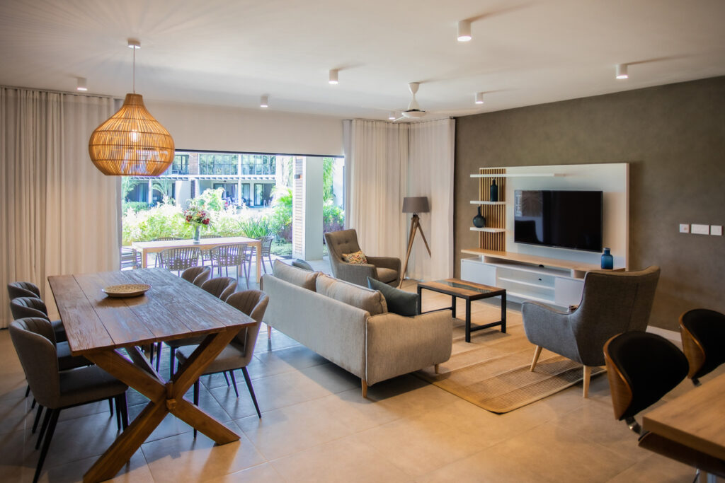 Lemon-Lime-LA-BALISE-3