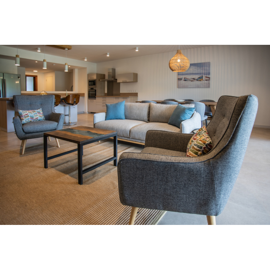 Lemon-Lime-LA-BALISE-4