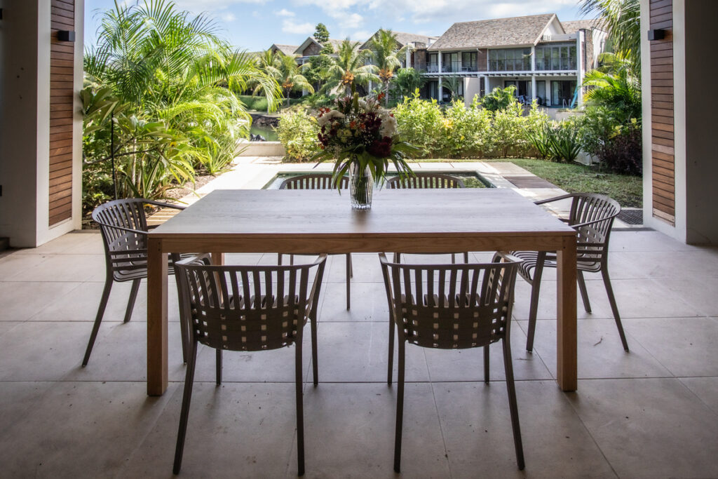 Lemon-Lime-LA-BALISE-5