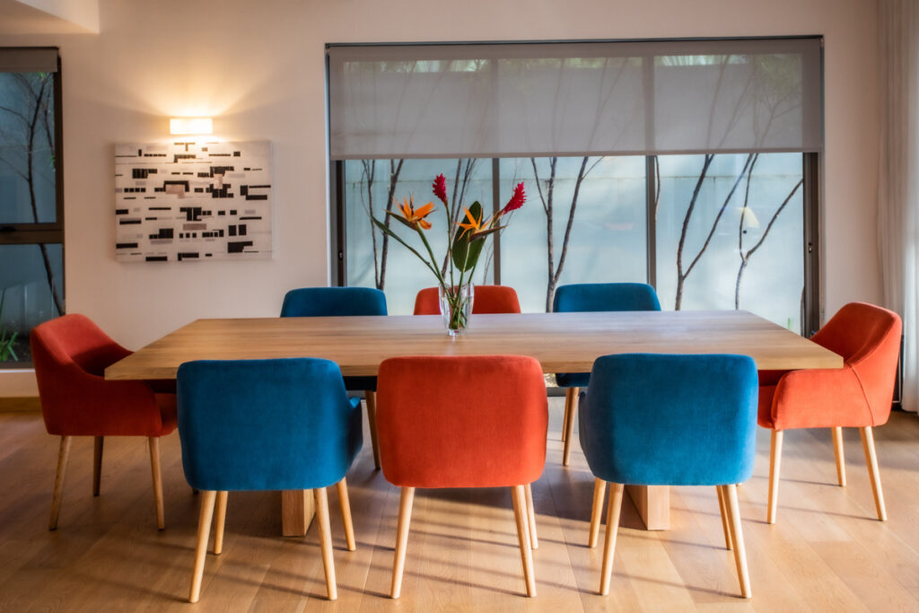 Lemon-Lime-Manta-Cove-2