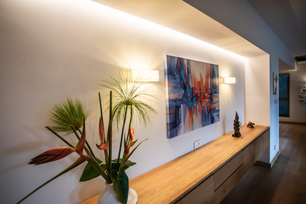 Lemon-Lime-Manta-Cove-4