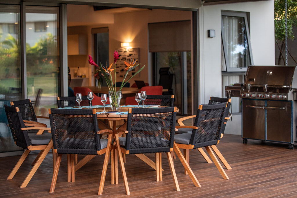 Lemon-Lime-Manta-Cove-5