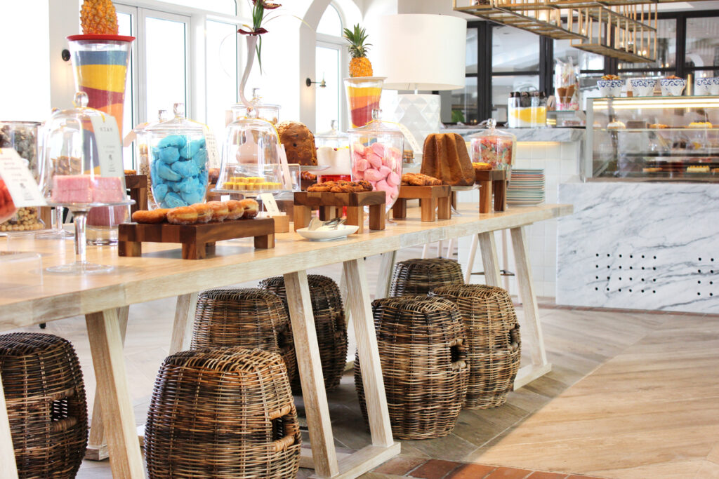 Lemon-Lime-ONEONLY-LE-SAINT-GERAN-1