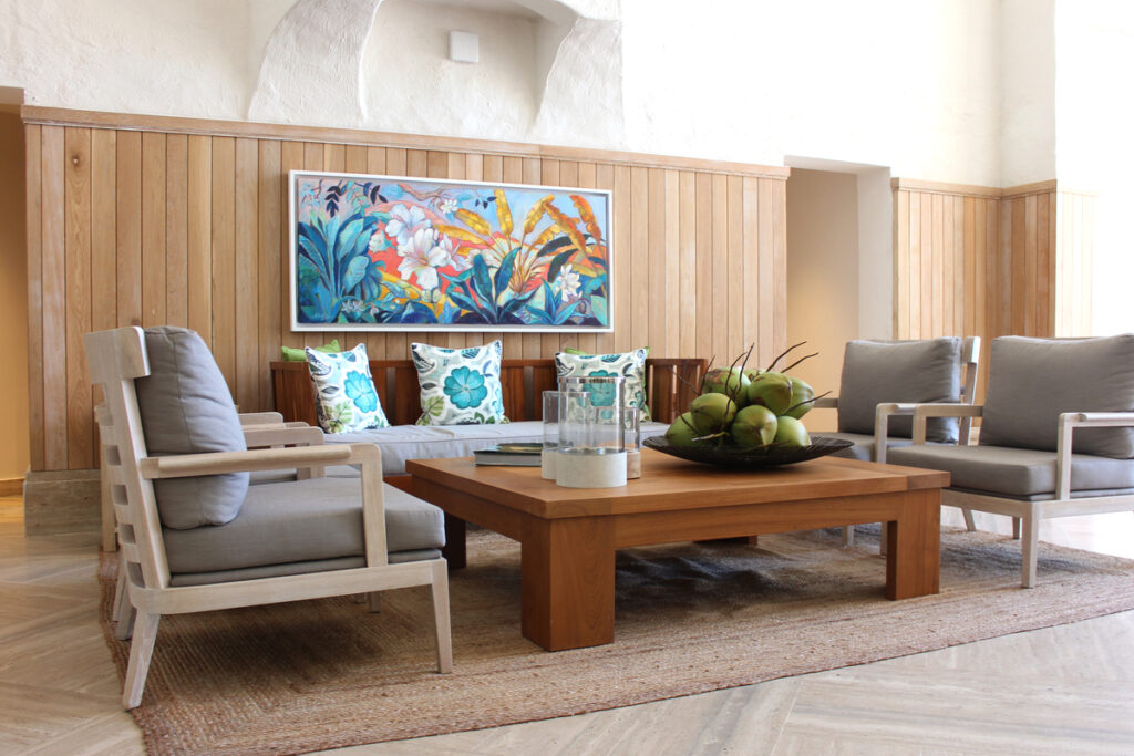 Lemon-Lime-ONEONLY-LE-SAINT-GERAN-2