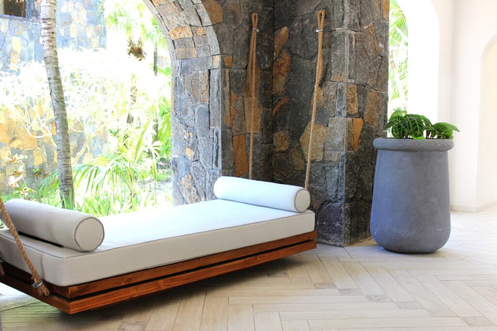 Lemon-Lime-ONEONLY-LE-SAINT-GERAN-3