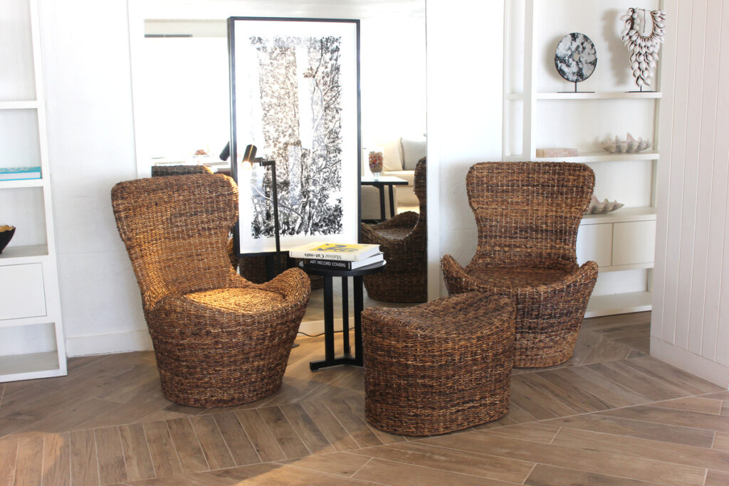 Lemon-Lime-ONEONLY-LE-SAINT-GERAN-4