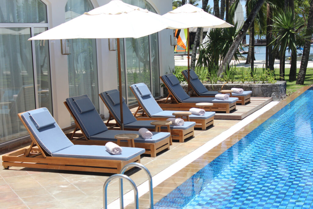 Lemon-Lime-ONEONLY-LE-SAINT-GERAN-5