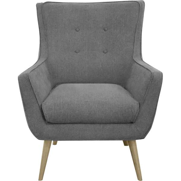 00024d914a6c86c6629d012234f691bc 1