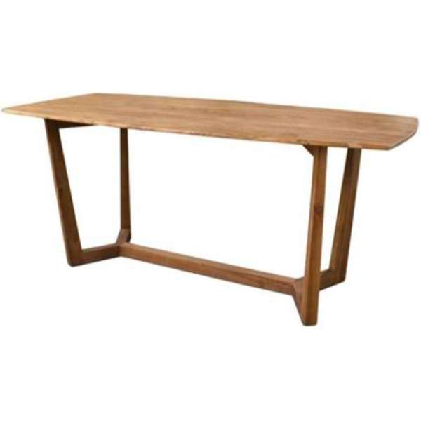 007edd87f4a859fdb955c14ad7f76af2 1