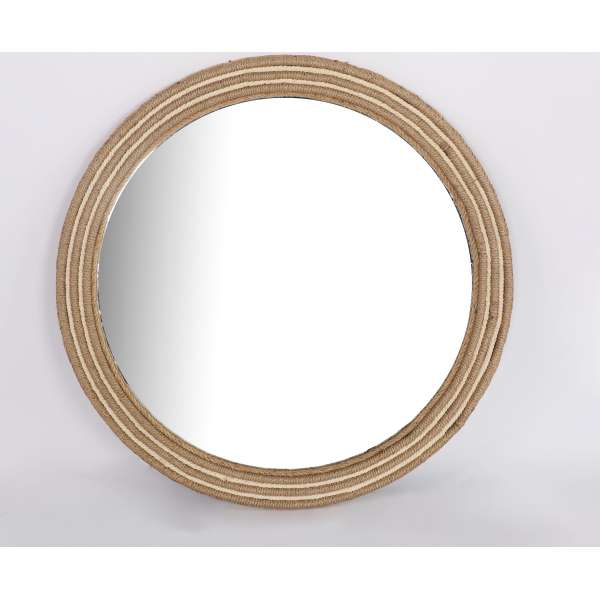 00f9f80aa901de917a61b21a9c7ccce3 1