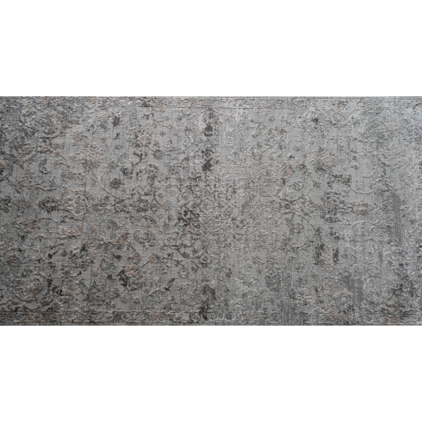 00fbfae64c7126386d26a6ebb2386c9a 1