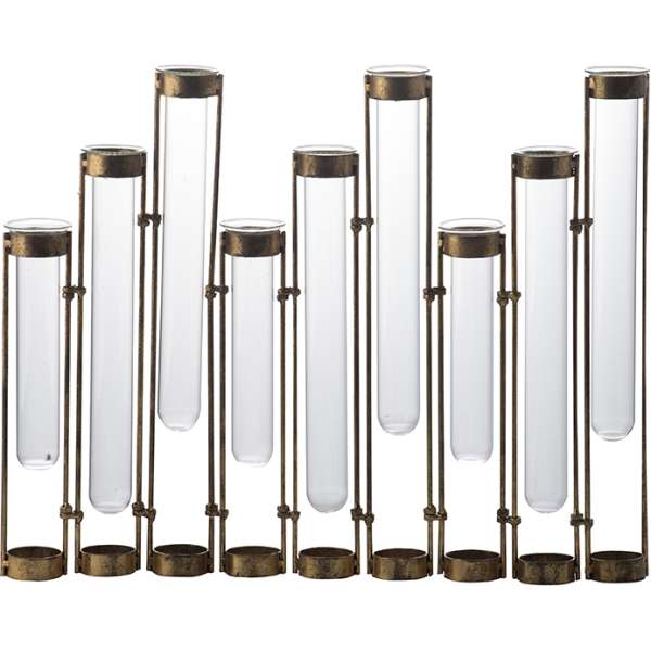 03572cb4b5754b92d155bdf9508b5379 1