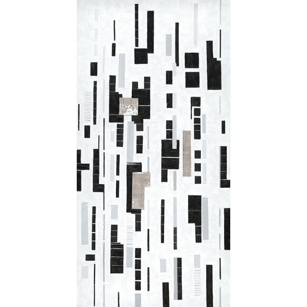 040e5a3af1d50990c34b0f3f9503abd7 1