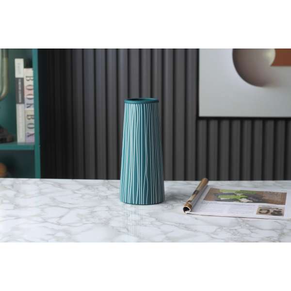 043184bd4aef8cbaa3dec5ee4607baaf 1