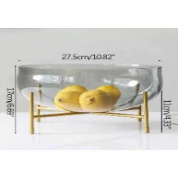 05e19138692d7b9f0d75cbc8fb6a27aa 1