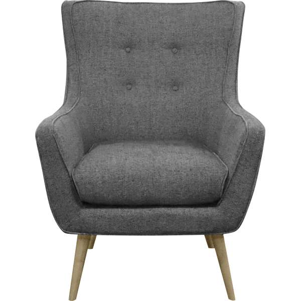 066d8fdbc8b78b8f3a48cfa62074ce6e 1