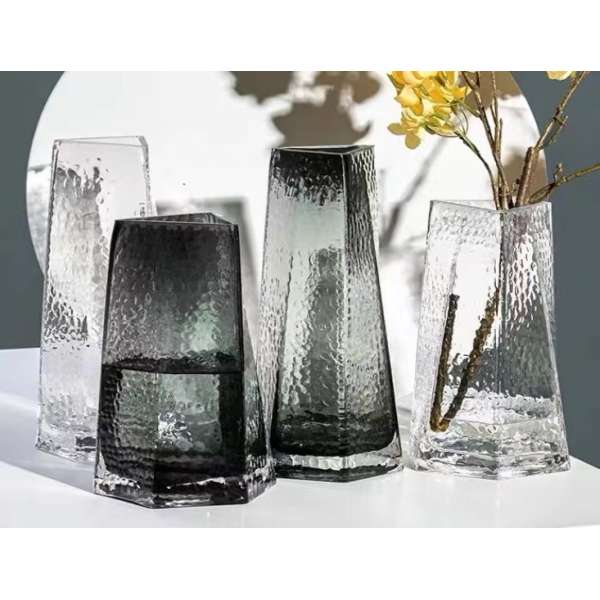 06a8fd570ff26717d34fb3e98848bc10 3