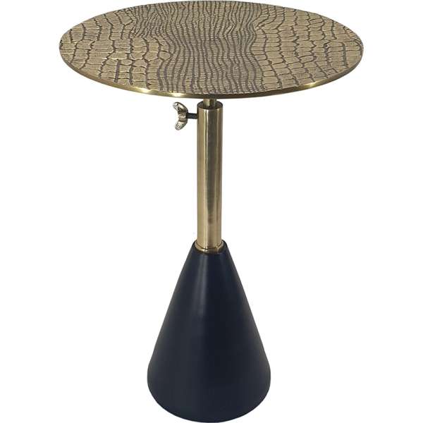 074459f717e8b3b59532dcc5713e42e6 1