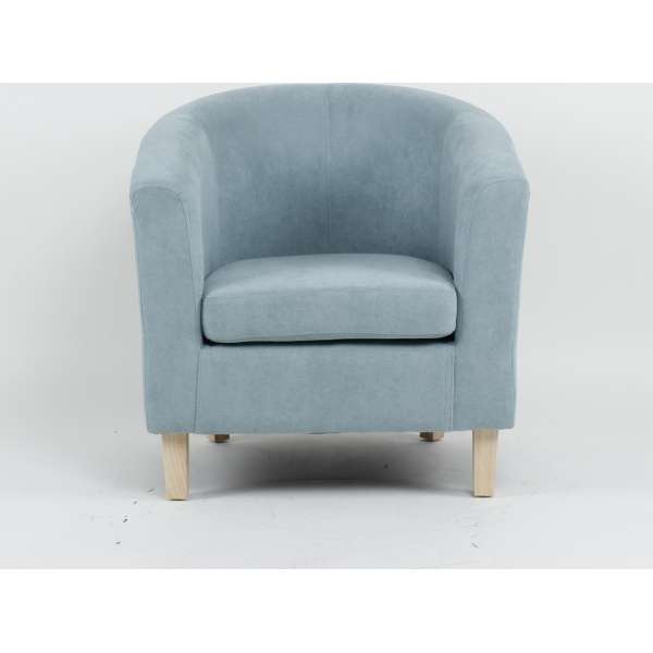 07c69549b5afac2c2a67f1dd8273b0b7 1