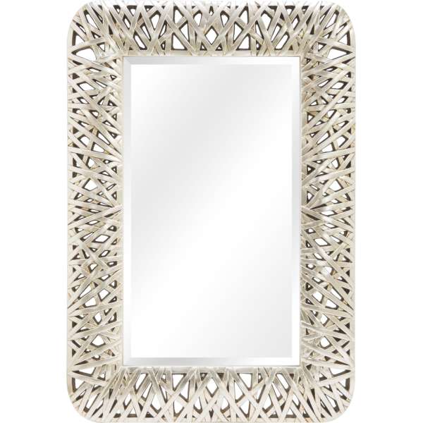 08b04679320b3f400835844daf40b841 1