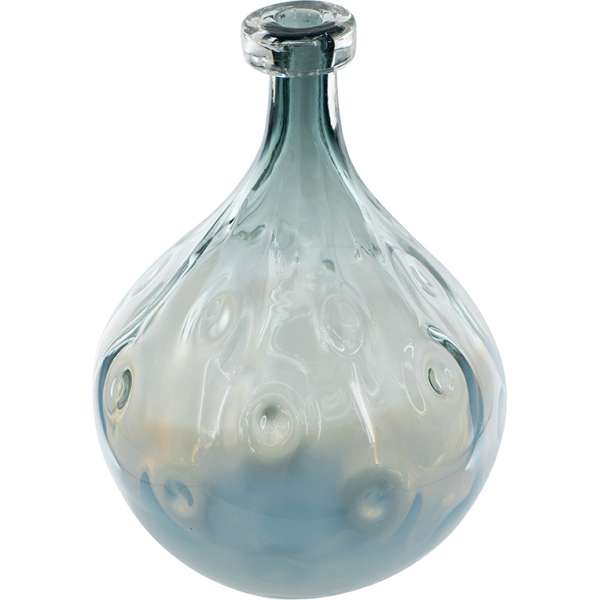 0addb8f865c58e02ab0f556a88d97ea4 1