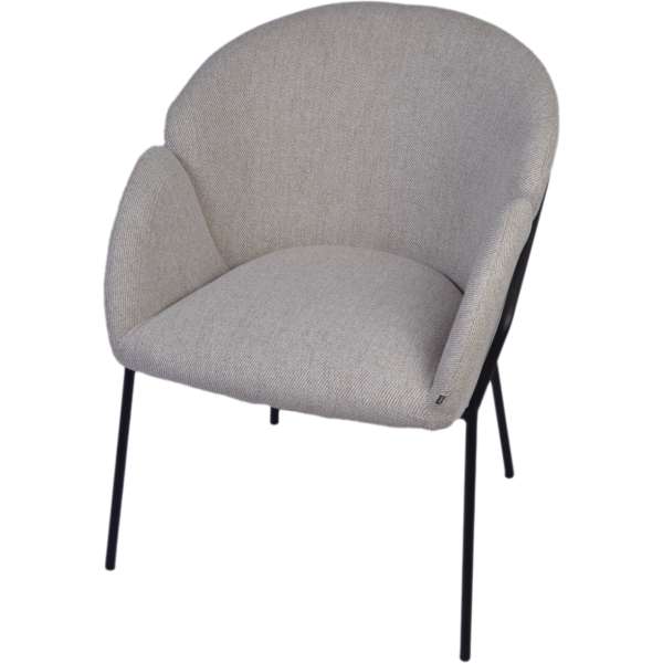 0bb0b8342be96c02fd7f606a17e1b259 1