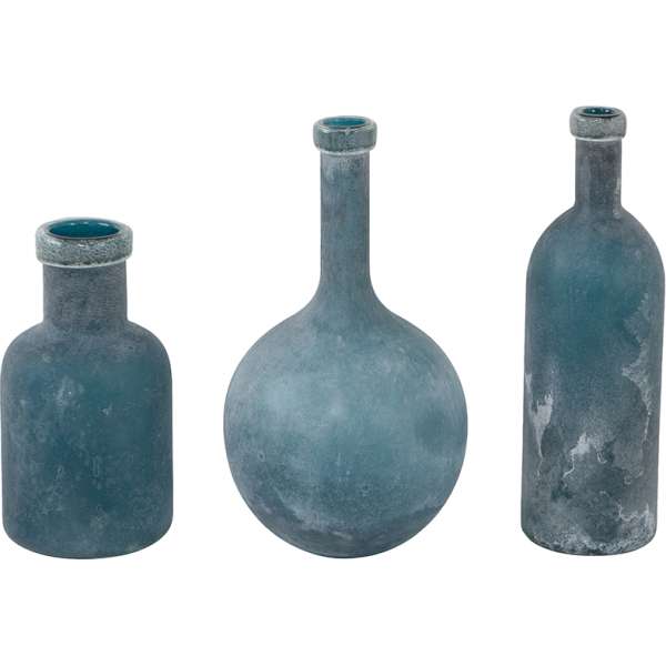 0c46715b36d7280296f46af143541ff9 1