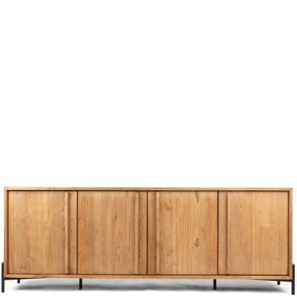 0d9af1f433d0f3d3cb212e87a374b223 1