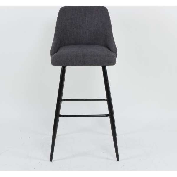 0e5e37ea0950ec53ae2a75d70ac88527 1