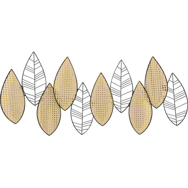 0ec955438c37f05e6d9e42341506f054 1