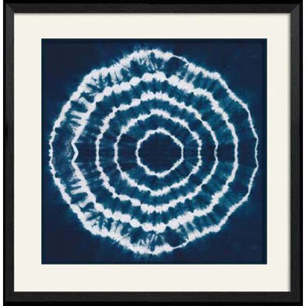 Framed Print 60x60cm 29 0ef91a5b723a68c89eb25b519d991f45 1