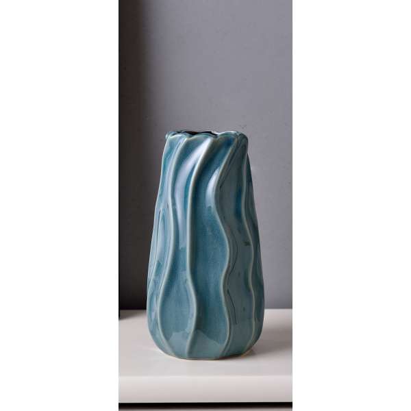 0f444f00796a0fe2c7d06899aa5ee791 1