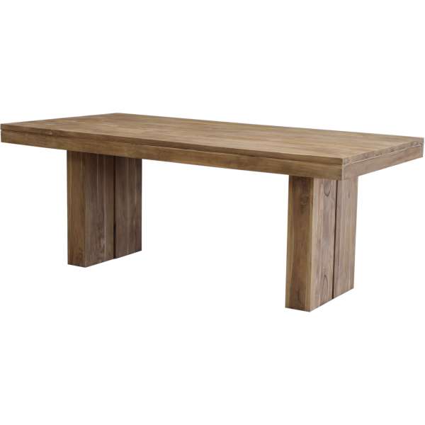 0f849428a150353e95e84ca69128e2fc 1