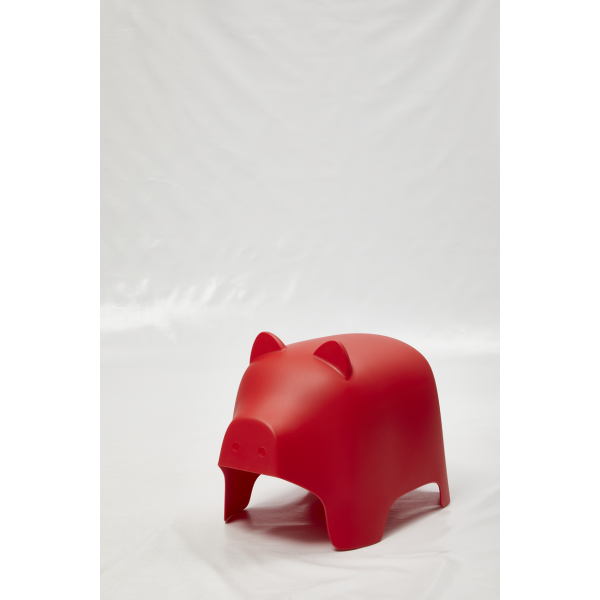 10f7bae30b7e8546c14758a5134bdd76 1