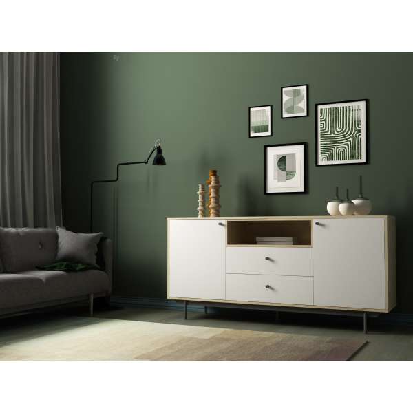 112caefb948fd23509bf0627291a1116 2