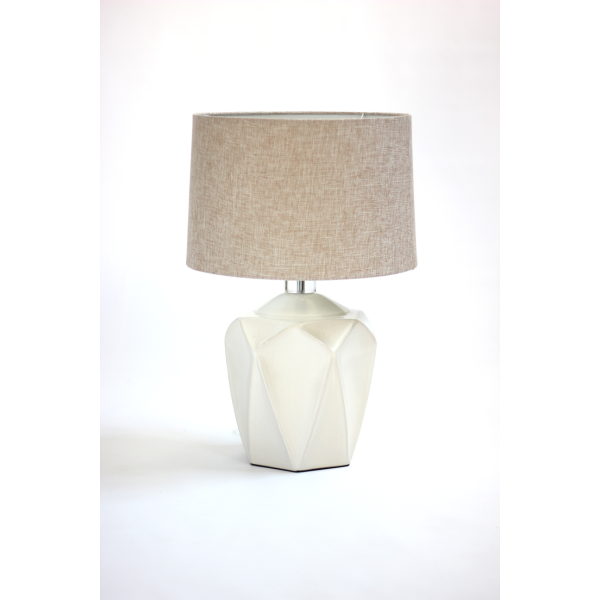 124b12c409f4ff0ece666ae420465fca 3