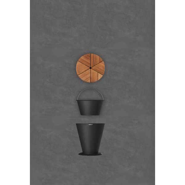 12ee2575bcd1ec7a8e34e5230ae8f6af 1